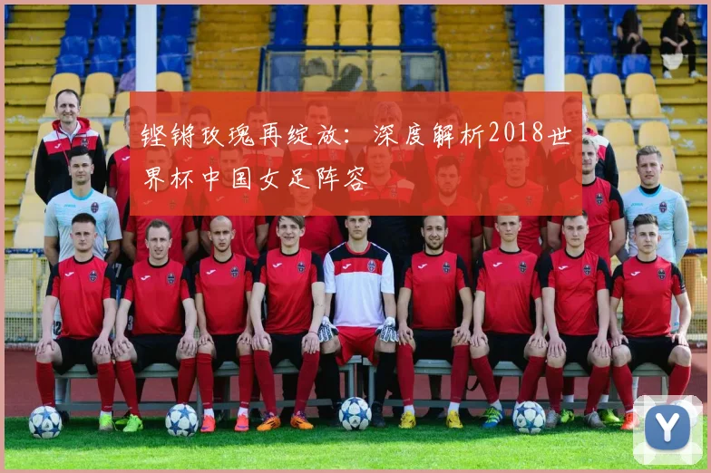 铿锵玫瑰再绽放：深度解析2018世界杯中国女足阵容