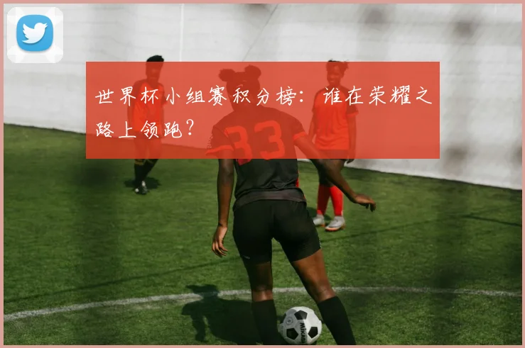世界杯小组赛积分榜：谁在荣耀之路上领跑？
