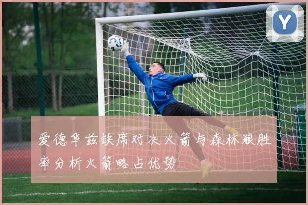爱德华兹缺席对决火箭与森林狼胜率分析火箭略占优势