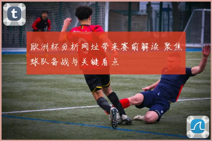 欧洲杯分析网址带来赛前解读 聚焦球队备战与关键看点