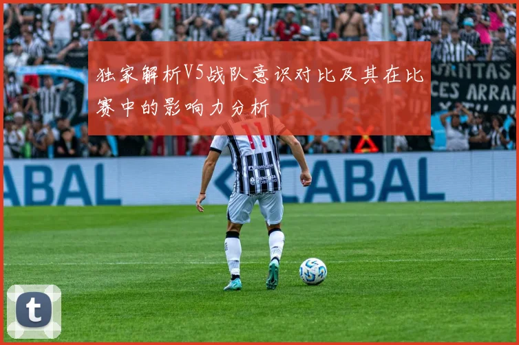 独家解析V5战队意识对比及其在比赛中的影响力分析