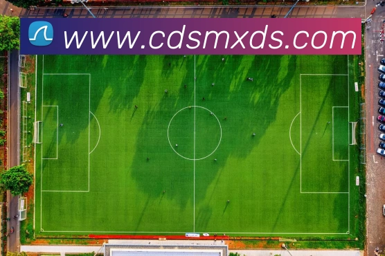 星空体育全站App